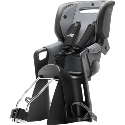 Siege velo hotsell britax